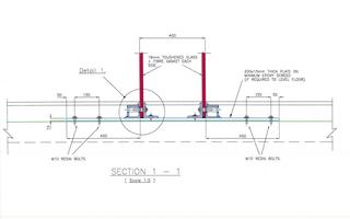 project picture